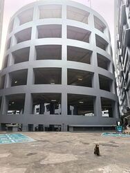 Carros Centre (D25), Factory #547234571